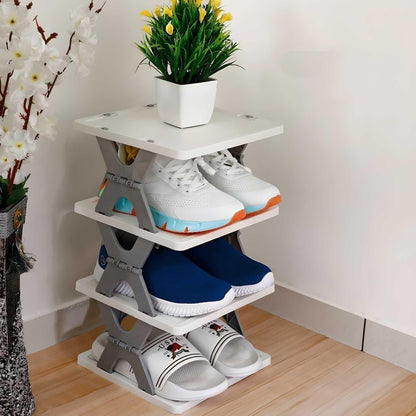 Shoes Rack Organizer