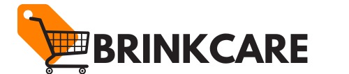 BrinkCare